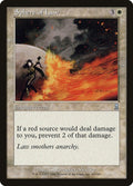 Image for Sphere of Law (50) (ODY) - Magic: The Gathering