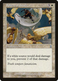 Image for Sphere of Truth (52) (ODY) - Magic: The Gathering