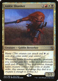 Image for Ankle Shanker (164) (UMP) - Magic: The Gathering