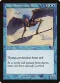 Image for Aven Smokeweaver (64) (ODY) - Magic: The Gathering