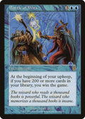 Image for Battle of Wits (69) (ODY) - Magic: The Gathering