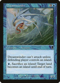 Image for Dreamwinder (83) (ODY) - Magic: The Gathering