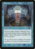 Image for Extract (85) (ODY) - Magic: The Gathering