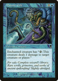 Image for Psionic Gift (95) (ODY) - Magic: The Gathering
