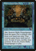 Image for Shifty Doppelganger (101) (ODY) - Magic: The Gathering