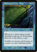 Image for Unifying Theory (112) (ODY) - Magic: The Gathering