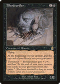 Image for Bloodcurdler (116) (ODY) - Magic: The Gathering