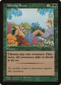 Image for Alluring Scent (P02) - Magic: The Gathering