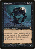 Image for Mortivore (152) (ODY) - Magic: The Gathering