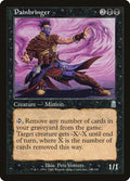 Image for Painbringer (155) (ODY) - Magic: The Gathering