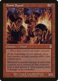 Image for Bomb Squad (179) (ODY) - Magic: The Gathering