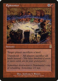 Image for Epicenter (192) (ODY) - Magic: The Gathering