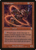 Image for Whipkeeper (228) (ODY) - Magic: The Gathering