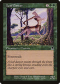 Image for Leaf Dancer (249) (ODY) - Magic: The Gathering