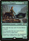 Image for Courser of Kruphix (6) (UMP) - Magic: The Gathering