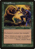 Image for Primal Frenzy (262) (ODY) - Magic: The Gathering