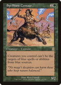 Image for Spellbane Centaur (271) (ODY) - Magic: The Gathering