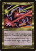 Image for Decimate (287) (ODY) - Magic: The Gathering
