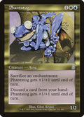 Image for Phantatog (291) (ODY) - Magic: The Gathering