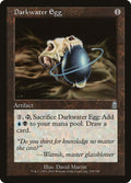 Image for Darkwater Egg (299) (ODY) - Magic: The Gathering