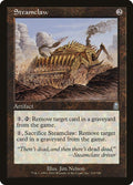 Image for Steamclaw (310) (ODY) - Magic: The Gathering