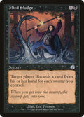 Image for Mind Sludge (70) (TOR) - Magic: The Gathering