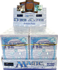 Image for Ice Age - Starter Deck Display - Magic: The Gathering