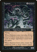 Image for Hypnox (64) (TOR) - Magic: The Gathering