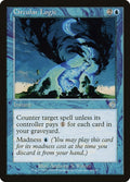 Image for Circular Logic (33) (TOR) - Magic: The Gathering