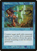 Image for Liquify (41) (TOR) - Magic: The Gathering