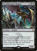Image for Deathbringer Regent (96) (LARP) - Magic: The Gathering