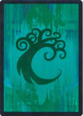 Image for Guild Token - Simic (PRE) - Magic: The Gathering