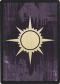 Image for Guild Token - Orzhov (PRE) - Magic: The Gathering