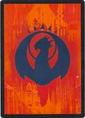 Image for Guild Token - Izzet (PRE) - Magic: The Gathering