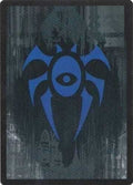 Image for Guild Token - Dimir (PRE) - Magic: The Gathering