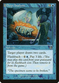 Image for Deep Analysis (36) (TOR) - Magic: The Gathering