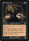 Image for Soul Scourge (85) (TOR) - Magic: The Gathering