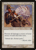 Image for Pay No Heed (12) (TOR) - Magic: The Gathering