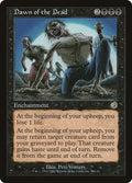 Image for Dawn of the Dead (59) (TOR) - Magic: The Gathering