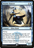 Image for Stratus Dancer (80) (PRE) - Magic: The Gathering