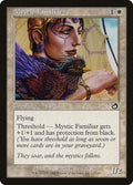 Image for Mystic Familiar (11) (TOR) - Magic: The Gathering
