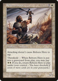 Image for Reborn Hero (14) (TOR) - Magic: The Gathering