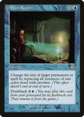 Image for Alter Reality (22) (TOR) - Magic: The Gathering