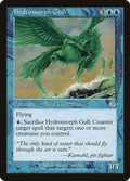 Image for Hydromorph Gull (40) (TOR) - Magic: The Gathering