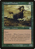 Image for Centaur Chieftain (122) (TOR) - Magic: The Gathering