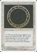 Circle of Protection: Black