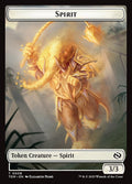 Spirit