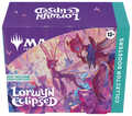 Lorwyn Eclipsed - Collector Booster Box