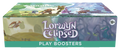 Lorwyn Eclipsed - Play Booster Box