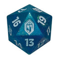 Final Fantasy Crystal Die